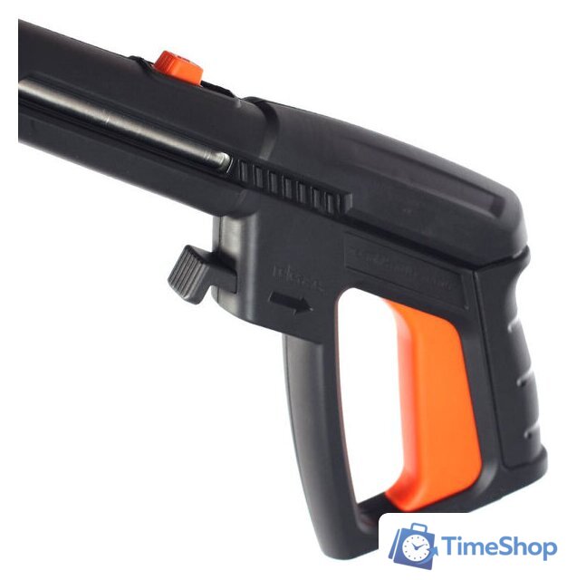 Мойка высокого давления Patriot GT 540 Imperial [322306025] - Изображение №9 — Интернет-магазин Time-Shop