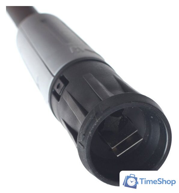 Мойка высокого давления Patriot GT 540 Imperial [322306025] - Изображение №10 — Интернет-магазин Time-Shop