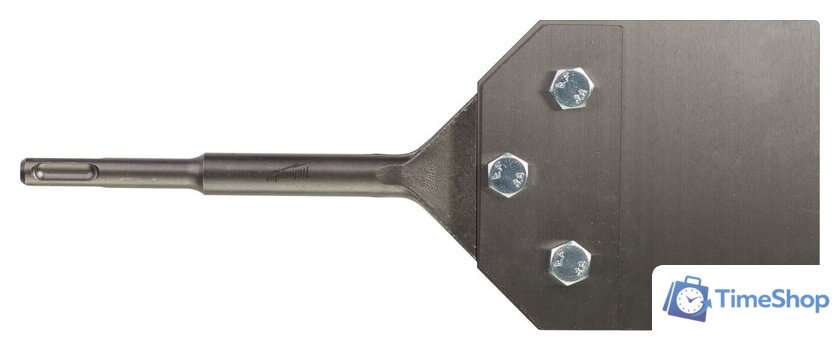 Скребок Milwaukee 4932352919 - Изображение №1 — Интернет-магазин Time-Shop