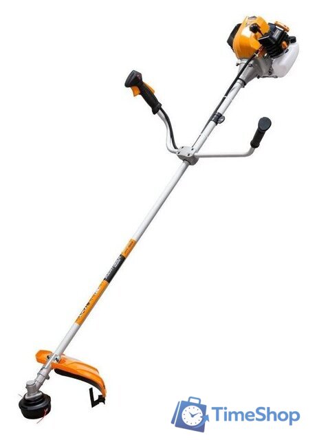 Триммер Partisan PTT-1552 - Изображение №1 — Интернет-магазин Time-Shop