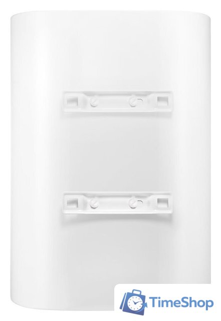 Накопительный электрический водонагреватель Electrolux EWH 80 Formax DL - Изображение №8 — Интернет-магазин Time-Shop