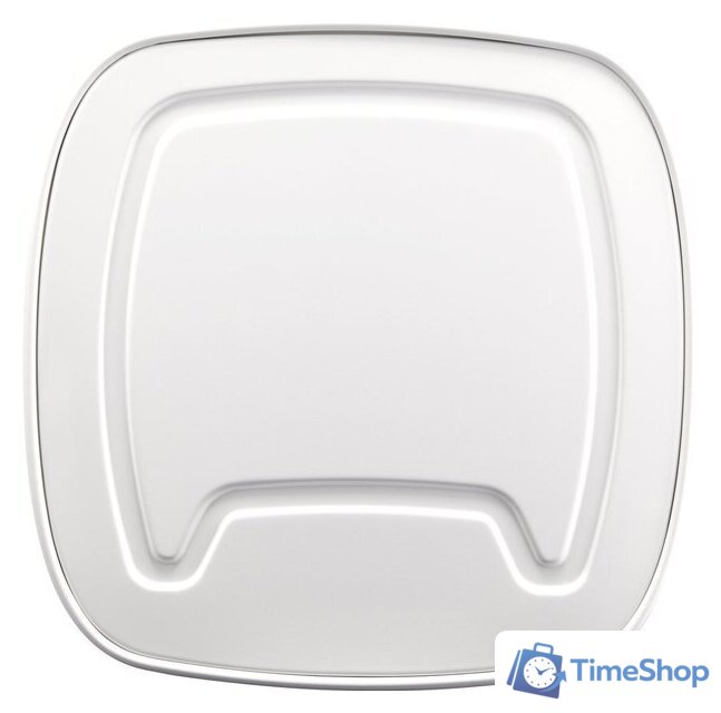 Накопительный электрический водонагреватель Electrolux EWH 80 Formax DL - Изображение №4 — Интернет-магазин Time-Shop