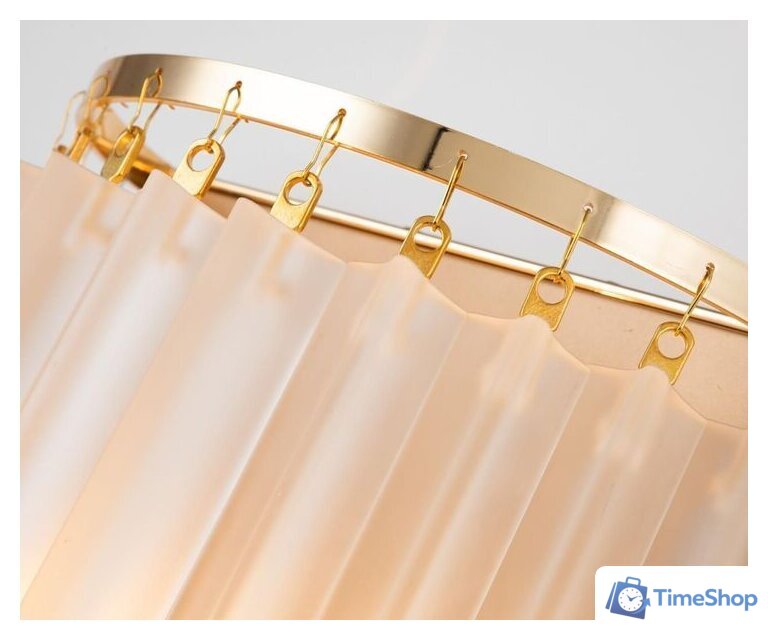 Бра Favourite Nubes 2966-2W - Изображение №2 — Интернет-магазин Time-Shop