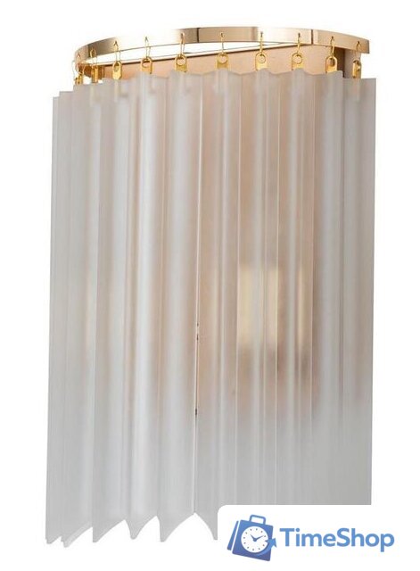 Бра Favourite Nubes 2966-2W - Изображение №1 — Интернет-магазин Time-Shop