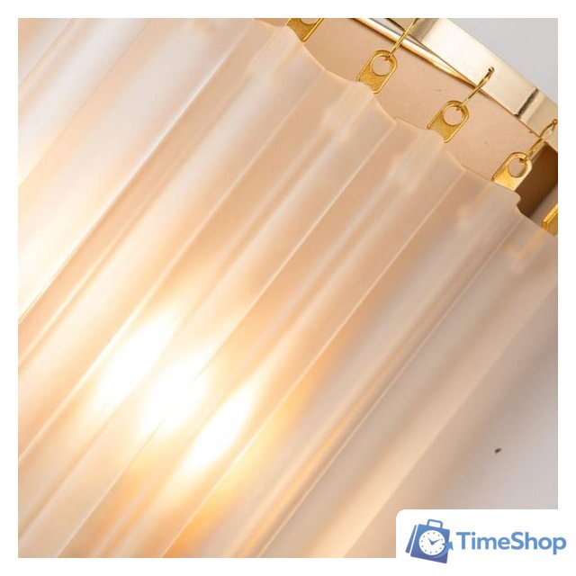 Бра Favourite Nubes 2966-2W - Изображение №3 — Интернет-магазин Time-Shop