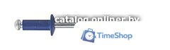 Заклепка вытяжная Starfix SM-17597-20000 - Изображение №1 — Интернет-магазин Time-Shop