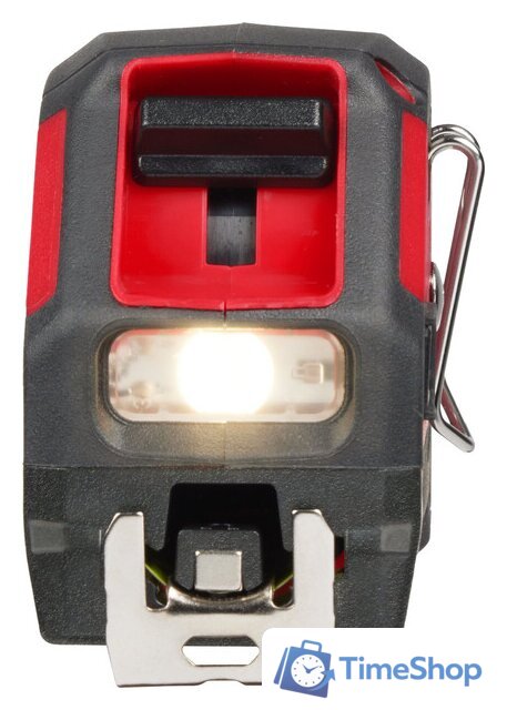 Рулетка Milwaukee 4932492469 - Изображение №4 — Интернет-магазин Time-Shop