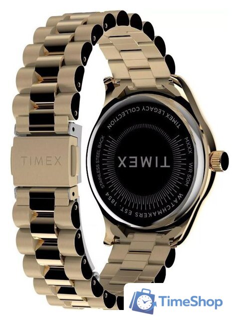 Наручные часы Timex TW2W85400 - Изображение №2 — Интернет-магазин Time-Shop