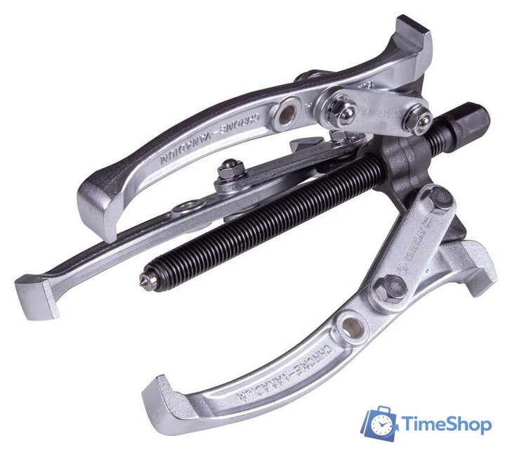 Съемник подшипников King Tony 7963-06 - Изображение №1 — Интернет-магазин Time-Shop