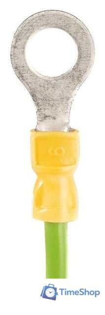 Пресс-клещи КВТ СТО+9 - Изображение №4 — Интернет-магазин Time-Shop