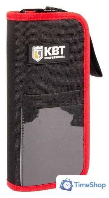 Пресс-клещи КВТ СТО+9 - Изображение №8 — Интернет-магазин Time-Shop