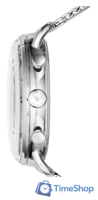 Наручные часы Emporio Armani AR11104 - Изображение №3 — Интернет-магазин Time-Shop