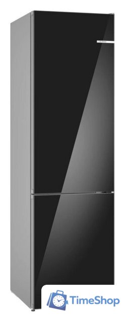 Холодильник Bosch Serie 6 KGN39LBCF - Изображение №1 — Интернет-магазин Time-Shop