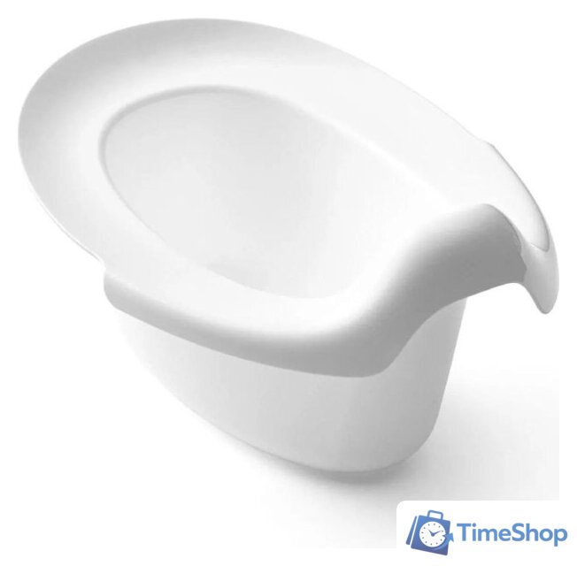 Детский горшок BabyBjorn 0552.69 - Изображение №3 — Интернет-магазин Time-Shop