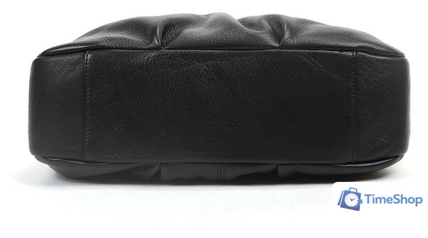 Женская сумка Mironpan 36038 (черный) - Изображение №4 — Интернет-магазин Time-Shop