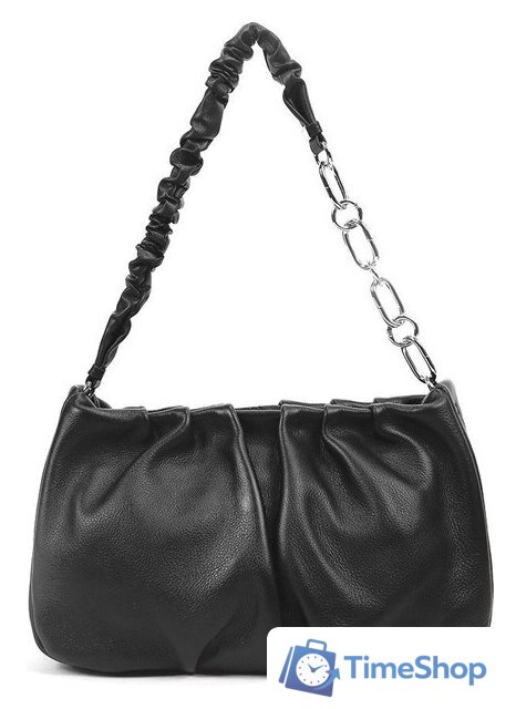 Женская сумка Mironpan 36038 (черный) - Изображение №1 — Интернет-магазин Time-Shop