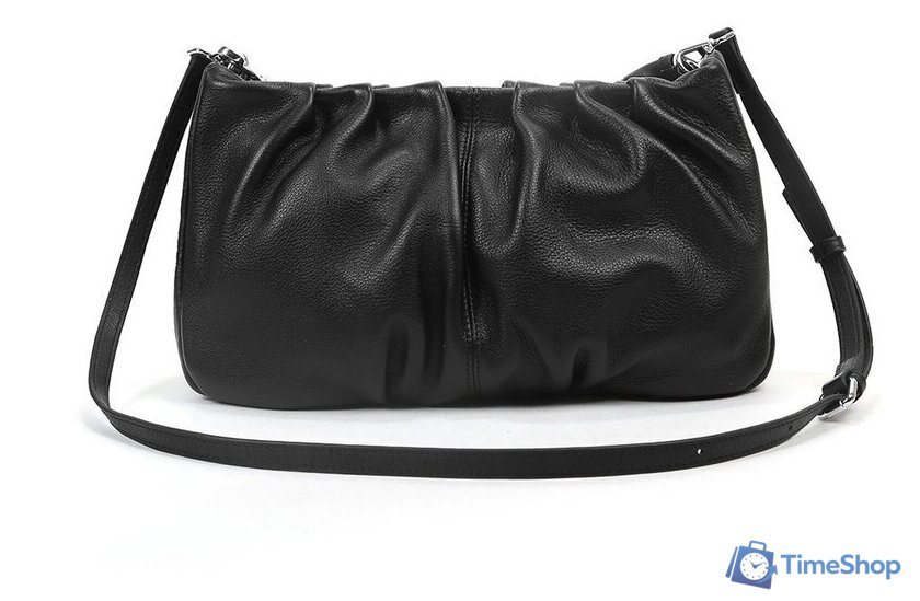 Женская сумка Mironpan 36038 (черный) - Изображение №3 — Интернет-магазин Time-Shop