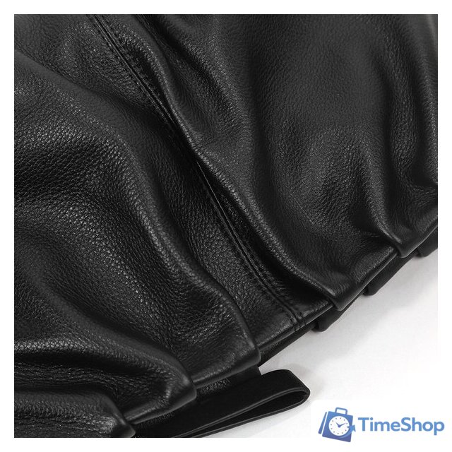 Женская сумка Mironpan 36038 (черный) - Изображение №7 — Интернет-магазин Time-Shop