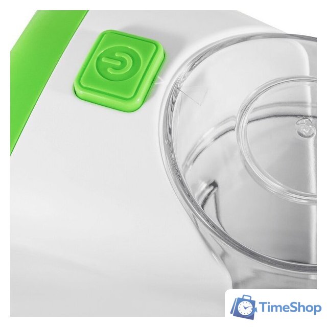 Овощерезка MAUNFELD MF-1031GC - Изображение №6 — Интернет-магазин Time-Shop