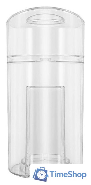 Овощерезка MAUNFELD MF-1031GC - Изображение №10 — Интернет-магазин Time-Shop