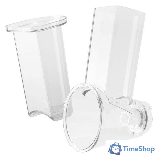 Овощерезка MAUNFELD MF-1031GC - Изображение №11 — Интернет-магазин Time-Shop