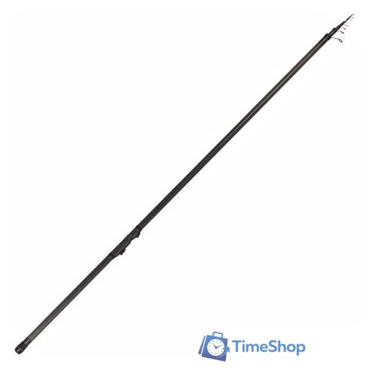 Удилище Salmo Elite River Heavy XF 6.00 - Изображение №1 — Интернет-магазин Time-Shop