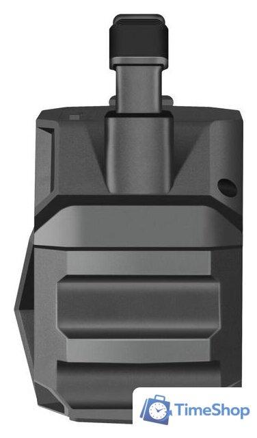 Беспроводная колонка Defender G98 - Изображение №3 — Интернет-магазин Time-Shop