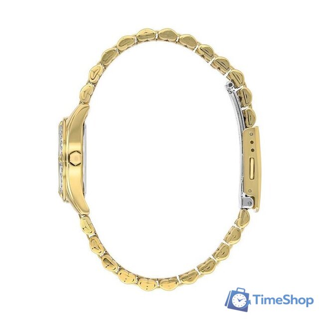 Наручные часы Citizen EU6062-50P - Изображение №3 — Интернет-магазин Time-Shop