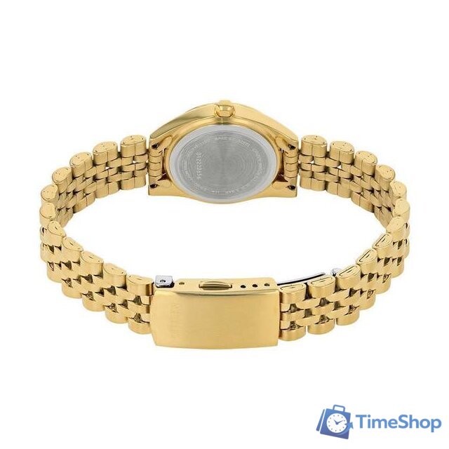 Наручные часы Citizen EU6062-50P - Изображение №2 — Интернет-магазин Time-Shop