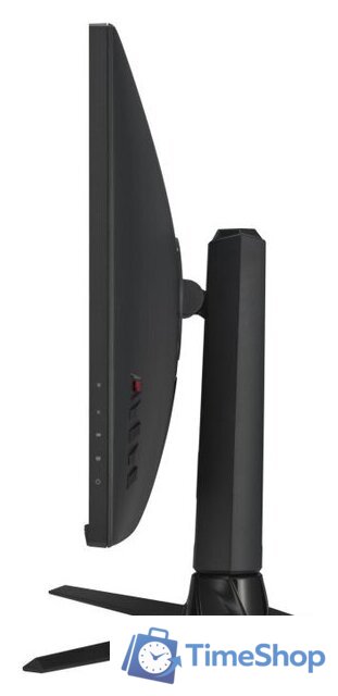 Игровой монитор ASUS ROG Strix XG32UQ - Изображение №5 — Интернет-магазин Time-Shop