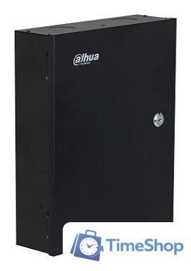 Контроллер доступа Dahua DHI-ASC2204C-S - Изображение №2 — Интернет-магазин Time-Shop