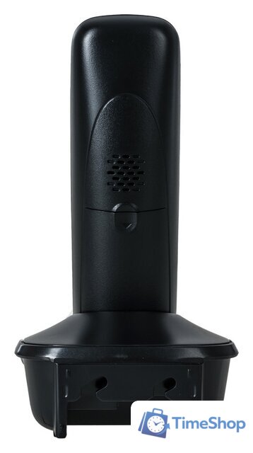 Радиотелефон Panasonic KX-TG2521RUT - Изображение №6 — Интернет-магазин Time-Shop