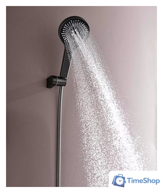 Душевая система  Ganzer GZ06165-Q - Изображение №7 — Интернет-магазин Time-Shop