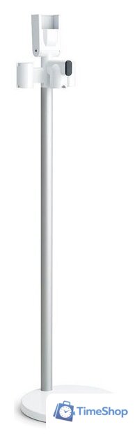 Док-станция для зарядки Dyson Floor Dok Multi Gen5 972214-01 - Изображение №1 — Интернет-магазин Time-Shop