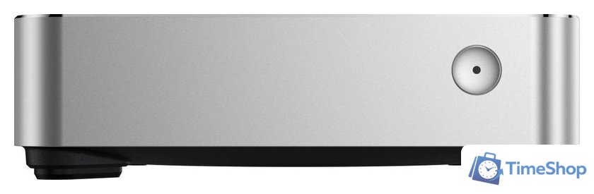 Мини-ПК Chuwi AuBox I7-13620H/16GB/512GB/Win11Pro - Изображение №3 — Интернет-магазин Time-Shop