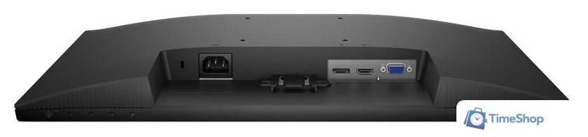 Монитор Dell Pro E2225HM - Изображение №5 — Интернет-магазин Time-Shop