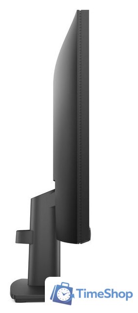 Монитор Dell Pro E2225HM - Изображение №4 — Интернет-магазин Time-Shop