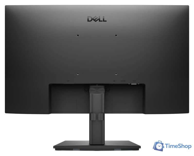 Монитор Dell Pro E2225HM - Изображение №3 — Интернет-магазин Time-Shop