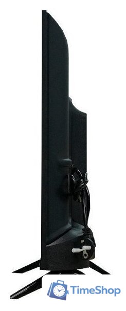 Телевизор Roome 32H425W - Изображение №5 — Интернет-магазин Time-Shop