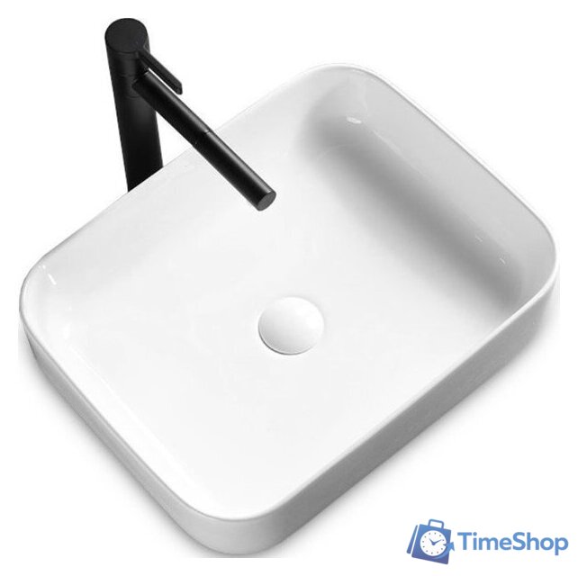 Умывальник Rea Demi U1953 - Изображение №1 — Интернет-магазин Time-Shop