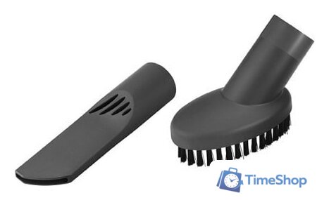 Пылесос LG VC5420NNTS - Изображение №9 — Интернет-магазин Time-Shop