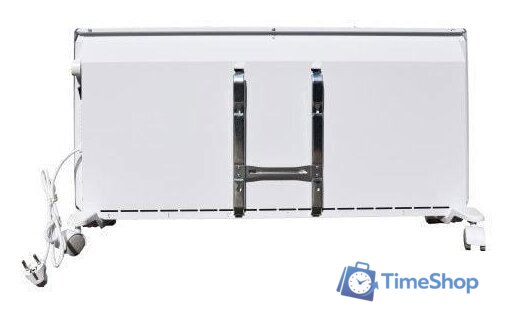 Конвектор Hintek RA 2000M - Изображение №2 — Интернет-магазин Time-Shop