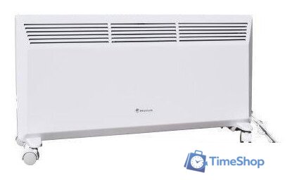 Конвектор Hintek RA 2000M - Изображение №1 — Интернет-магазин Time-Shop