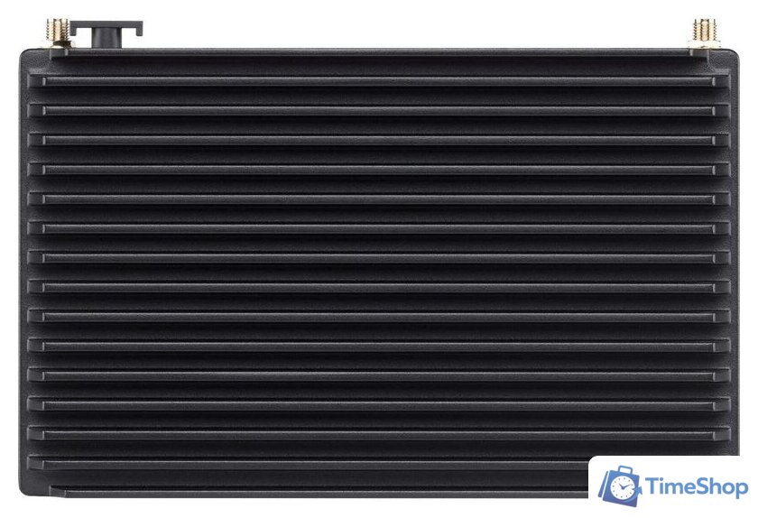 Компактный компьютер ASUS NUC 13 Rugged - Изображение №7 — Интернет-магазин Time-Shop