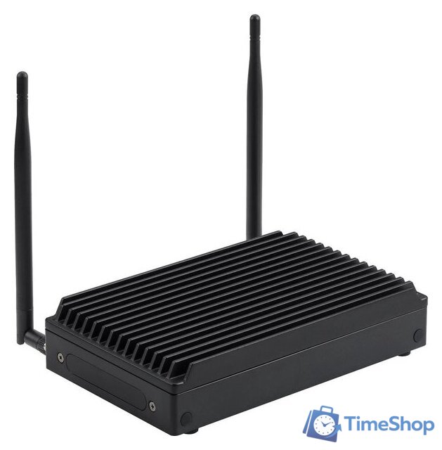 Компактный компьютер ASUS NUC 13 Rugged - Изображение №1 — Интернет-магазин Time-Shop