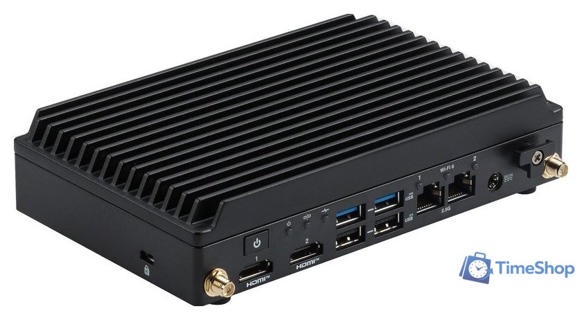 Компактный компьютер ASUS NUC 13 Rugged - Изображение №6 — Интернет-магазин Time-Shop