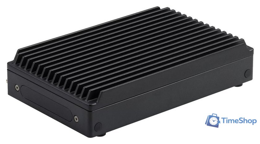 Компактный компьютер ASUS NUC 13 Rugged - Изображение №5 — Интернет-магазин Time-Shop