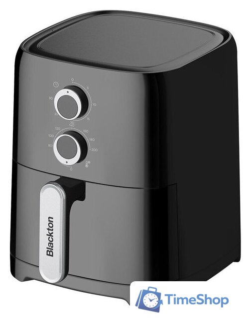 Аэрогриль (аэрофритюрница) Blackton Bt AF400M - Изображение №1 — Интернет-магазин Time-Shop