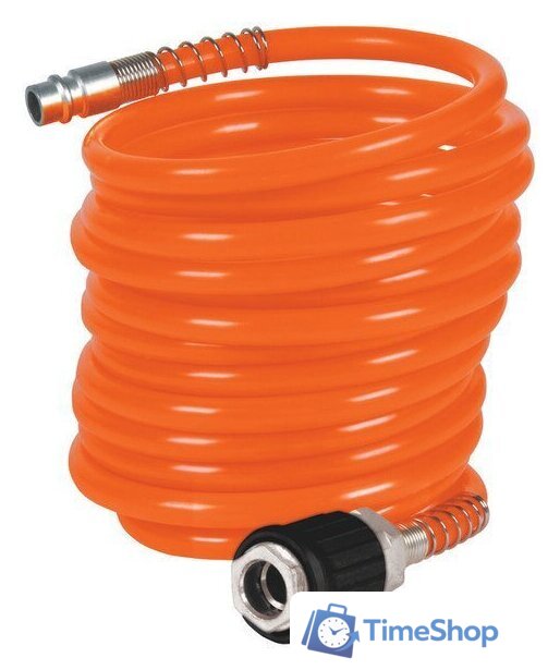  Einhell 4132741 (набор пневмоинструмента) - Изображение №3 — Интернет-магазин Time-Shop