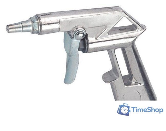  Einhell 4132741 (набор пневмоинструмента) - Изображение №2 — Интернет-магазин Time-Shop